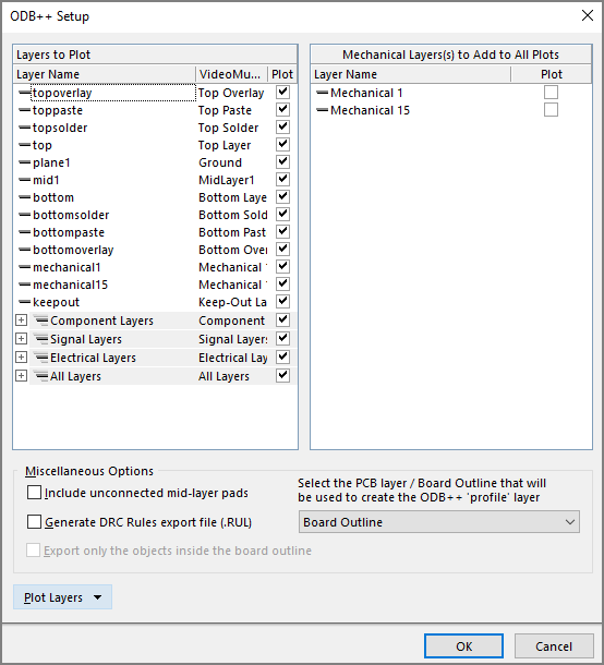 AltiumODBOutput-3