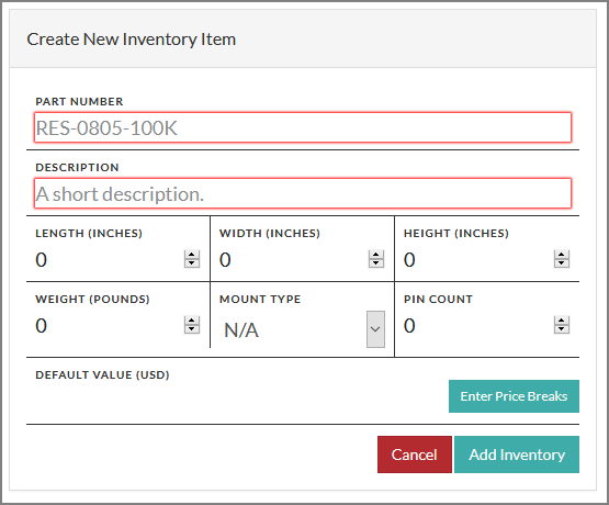 Creating_New_Inventory_Items_3-1