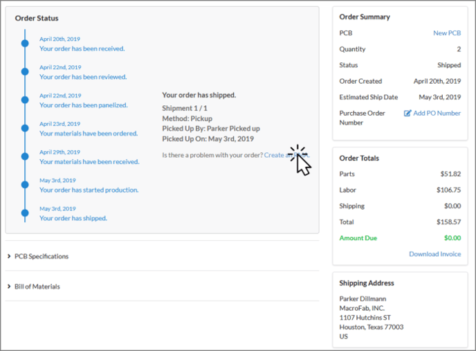 Creating_and_Managing_PCB_Returns_0-700x516-1