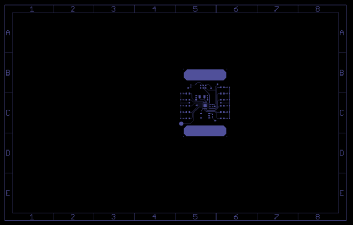 Cropping-PCB-Elements-Title-Block-700x446-1