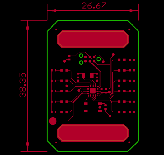 Cropping-PCB-Elements-dimension-lines-700x664-1
