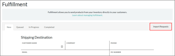 Importing_Multiple_Fulfillment_Requests_Using_a_Spreadsheet_0-700x224-1