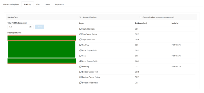 PCB_Spec_Revamp_KB_6-700x321-1