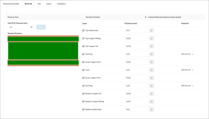 PCB_Spec_Revamp_KB_7-700x399-1