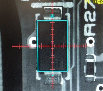 Training-Part-Diode-Placement-1