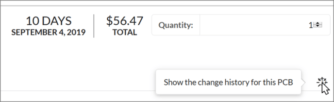 Viewing-Changes-to-your-PCB_0-700x214