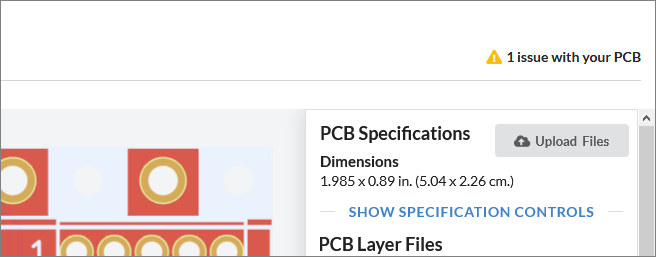 design_viewer_PCB_Errors_0-1 (1)