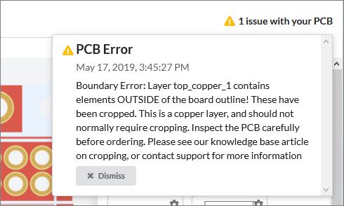 design_viewer_PCB_Errors_1-1