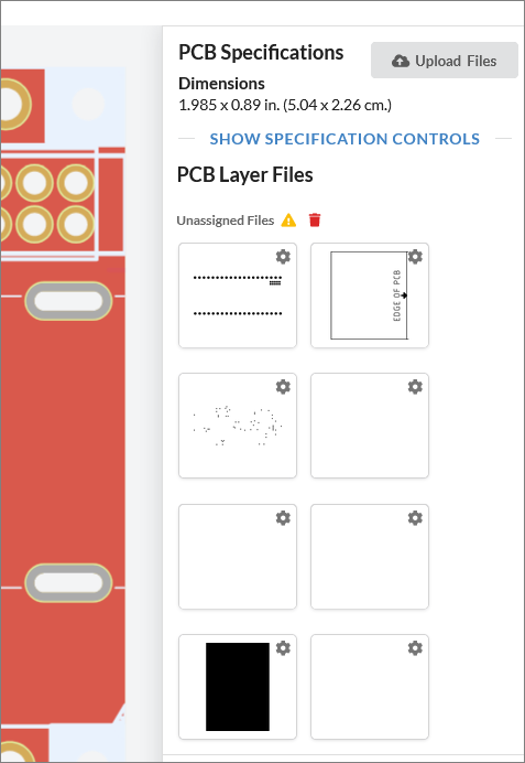 design_viewer_unassigned_files_0-1