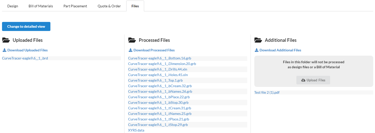pcb-file-manager