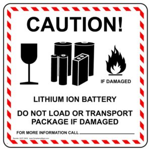 lithium-ion-label-300x300-2