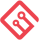 macrofab-primary-logo-ICON (3).png]