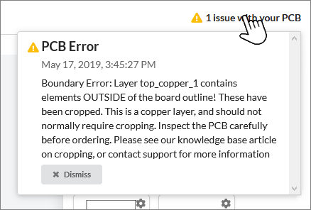 pcb_error-1