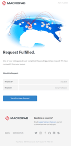 request-complete-already-fulfilled-250x514-1